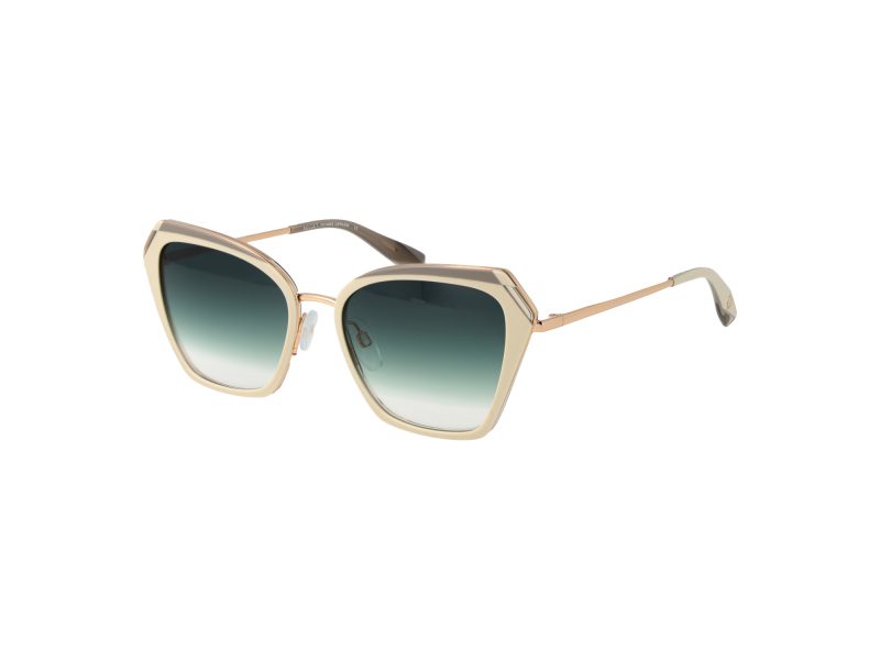 Bulget BG 3351 P04 54 Women sunglasses