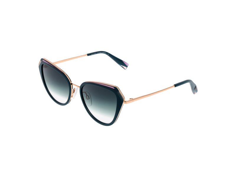 Bulget BG 3352 P02 54 Women sunglasses