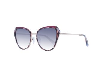 Bulget BG 3352 P03 54 Women sunglasses