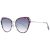 Bulget BG 3352 P03 54 Women sunglasses