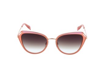 Bulget BG 3352 P04 54 Women sunglasses