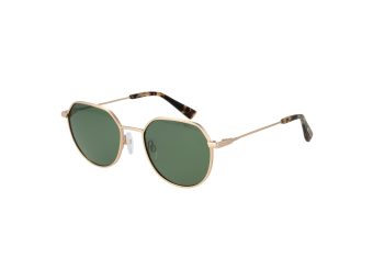 Bulget BG 3354 04AP 52 Women sunglasses