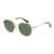 Bulget BG 3354 04AP 52 Women sunglasses