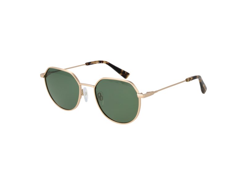 Bulget BG 3354 04AP 52 Women sunglasses