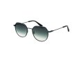 Bulget BG 3354 06A 52 Women sunglasses