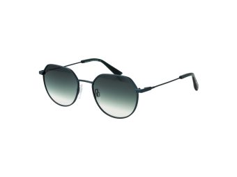 Bulget BG 3354 06A 52 Women sunglasses
