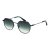 Bulget BG 3354 06A 52 Women sunglasses