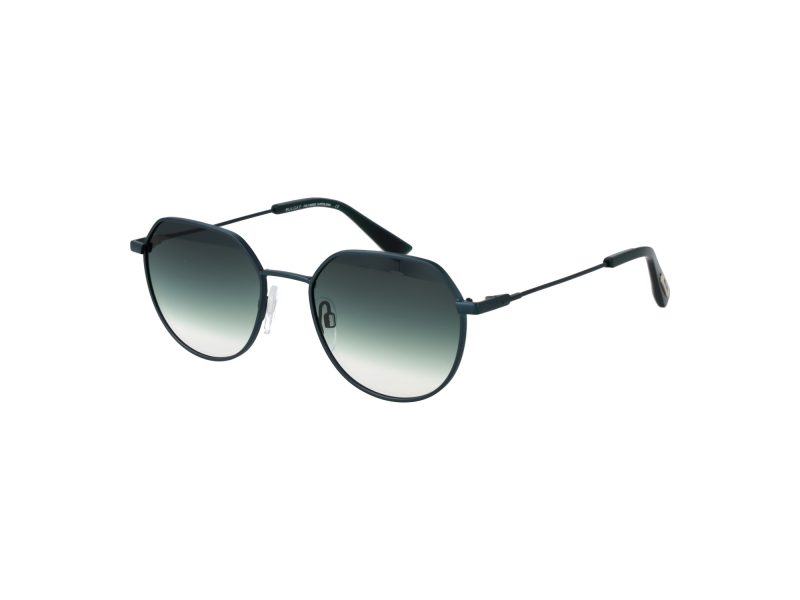 Bulget BG 3354 06A 52 Women sunglasses