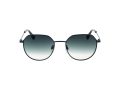 Bulget BG 3354 06A 52 Women sunglasses