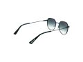 Bulget BG 3354 06A 52 Women sunglasses
