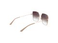 Bulget BG 3357 01A 59 Women sunglasses