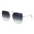 Bulget BG 3357 12A 59 Women sunglasses