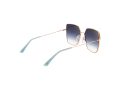 Bulget BG 3357 12A 59 Women sunglasses