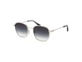 Bulget BG 3358 03A 51 Women sunglasses