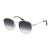 Bulget BG 3358 03A 51 Women sunglasses