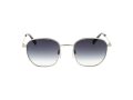 Bulget BG 3358 03A 51 Women sunglasses