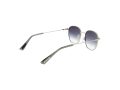 Bulget BG 3358 03A 51 Women sunglasses