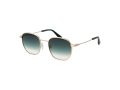 Bulget BG 3358 04A 51 Women sunglasses