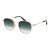 Bulget BG 3358 04A 51 Women sunglasses