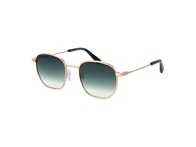 Bulget BG 3358 04A 51 Women sunglasses