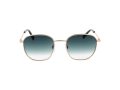 Bulget BG 3358 04A 51 Women sunglasses