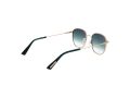 Bulget BG 3358 04A 51 Women sunglasses