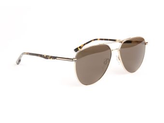 Bulget BG 3361M 04A 58 Men sunglasses