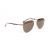Bulget BG 3361M 04A 58 Men sunglasses