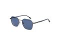 Bulget BG 3362M 06A 53 Men sunglasses