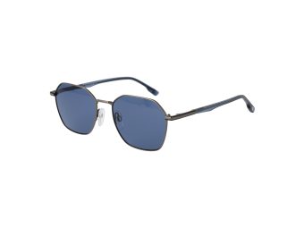 Bulget BG 3362M 06A 53 Men sunglasses