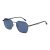 Bulget BG 3362M 06A 53 Men sunglasses