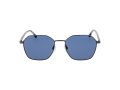 Bulget BG 3362M 06A 53 Men sunglasses
