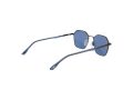 Bulget BG 3362M 06A 53 Men sunglasses