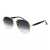 Bulget BG 3364 09A 60 Women sunglasses