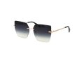 Bulget BG 3367 05A 60 Women sunglasses
