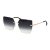 Bulget BG 3367 05A 60 Women sunglasses