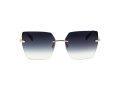 Bulget BG 3367 05A 60 Women sunglasses