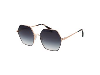 Bulget BG 3368 06A 57 Women sunglasses