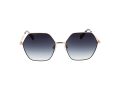 Bulget BG 3368 06A 57 Women sunglasses