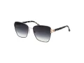 Bulget BG 3369 06A 57 Women sunglasses