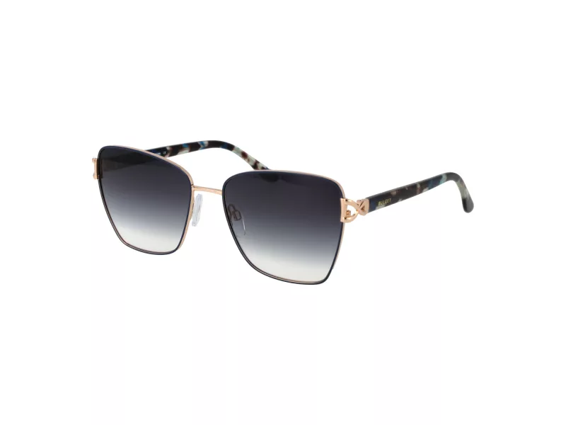 Bulget BG 3369 06A 57 Women sunglasses