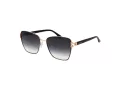 Bulget BG 3369 09A 57 Women sunglasses