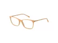 Bulget BG 6322 E02 54 Women glasses