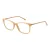 Bulget BG 6322 E02 54 Women glasses