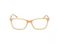 Bulget BG 6322 E02 54 Women glasses