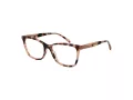 Bulget BG 6333 G21 54 Women glasses