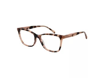 Bulget BG 6333 G21 54 Women glasses
