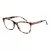 Bulget BG 6333 G21 54 Women glasses