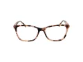 Bulget BG 6333 G21 54 Women glasses
