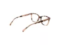 Bulget BG 6333 G21 54 Women glasses
